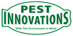 pest innovations logo