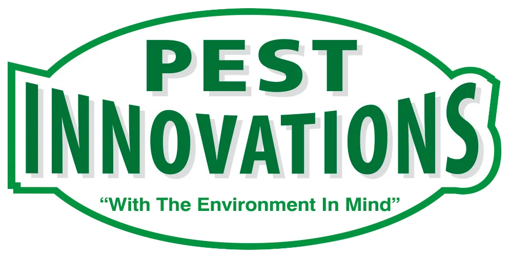 Pest Innovations Inc