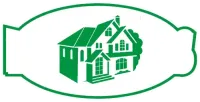 household pest icon