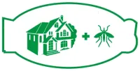 mosquito package icon