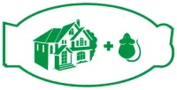 general pest plus rodent package icon